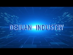 Μακέτα καρέκλας για το σπίτι και το γραφείο