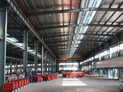 Εξοπλισμός πυρόσβεσης Safewayfire